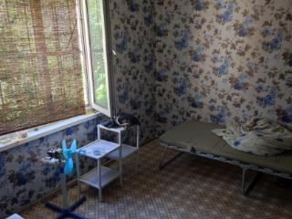 2-этажная дача, 40 м², 6.3 соток