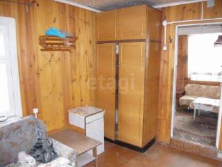 2-этажный дом, 24.4 м², 5.16 соток