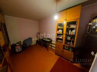 1-этажный дом, 100.3 м², 618 соток