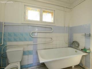 1-этажный дом, 40 м², 6 соток