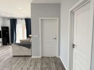  дом, 140 м², 9 соток