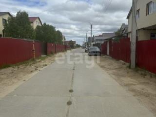 2-этажный дом, 98.6 м², 6 соток