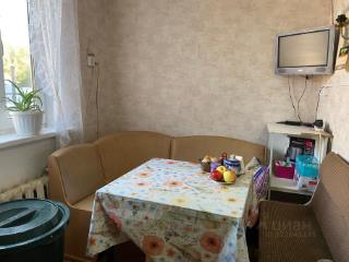 1-этажный дом, 66 м², 26 соток