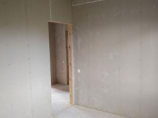  дом, 72.5 м², 10 соток