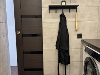  дом, 100 м², 14 соток