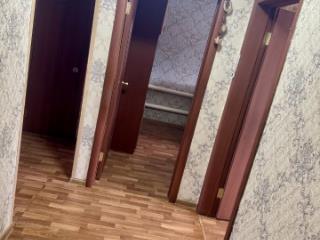 1-этажный дом, 57.4 м², 20 соток