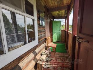 2-этажный дом, 40 м², 8 соток