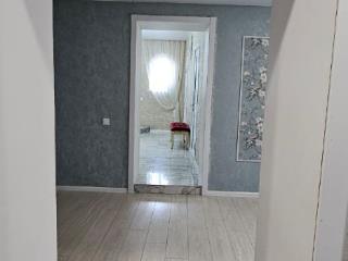 1-этажный дом, 154.2 м², 6.5 соток