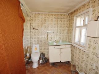 1-этажный дом, 97.3 м², 37.4 соток