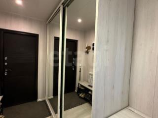 2-этажный дом, 45.4 м², 5.3 соток