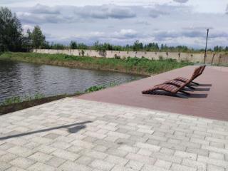 3-комн. квартира, 58.3 м², 4/9 этаж