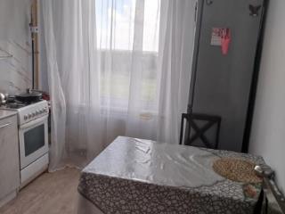 2-комн. квартира, 45.8 м², 5/7 этаж