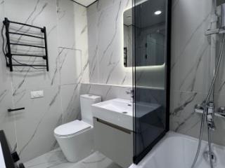 2-комн. квартира, 50 м², 3/32 этаж