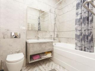 1-этажный дом, 396.6 м², 18 соток