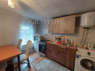 1-этажный дом, 90 м², 6.5 соток