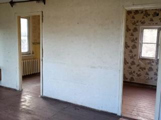 1-этажный дом, 55 м², 8.8 соток