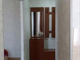 1-комн. квартира, 30.5 м², 5/5 этаж