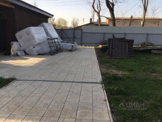 3-этажный дом, 180 м², 12 соток