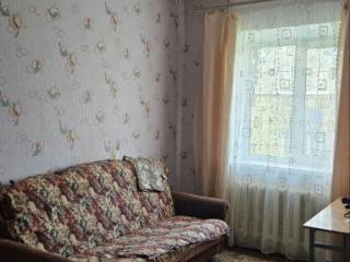 1-этажный дом, 83 м², 11 соток