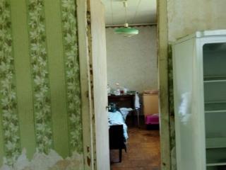 2-комн. квартира, 39.5 м², 5/5 этаж