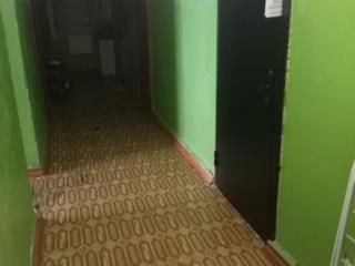 Комната, 9 м²