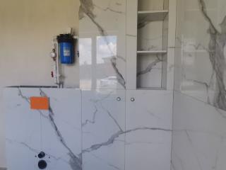  дом, 166.6 м², 7 соток