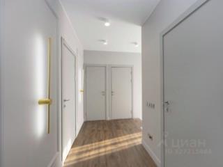 2-этажный коттедж, 198.5 м², 10 соток