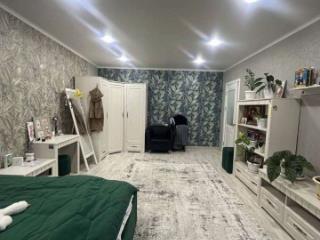 2-этажный дом, 167.6 м², 10 соток