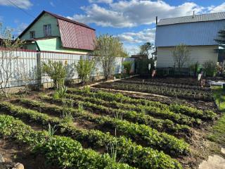 2-этажный дом, 57.4 м², 8.5 соток