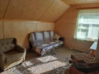 2-этажный дом, 64.4 м², 10.88 соток