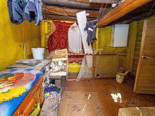 1-этажный дом, 60.61 м², 30 соток