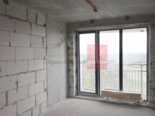 6-комн. квартира, 750 м², 8/16 этаж