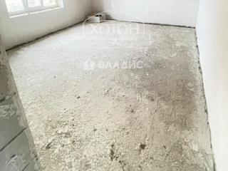  дом, 115 м², 3 сотки