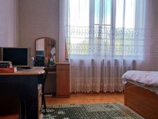 2-этажный дом, 350 м², 25 соток