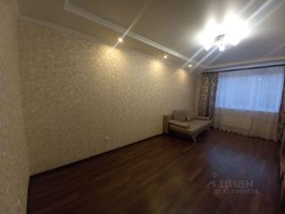 2-комн. квартира, 76.7 м², 5/16 этаж