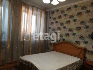 1-этажный дом, 174 м², 59.8 соток