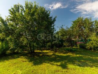 2-этажный дом, 101 м², 6.43 соток