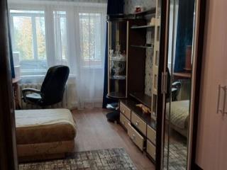 2-комн. квартира, 390 м², 2/5 этаж