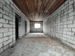 2-этажный дом, 186 м², 17.3 соток