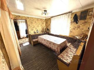 1-этажный дом, 110 м², 5 соток