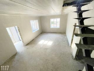 2 этажный, Таунхаус, 132.4 м², 2.5 сотки, 2 этажа