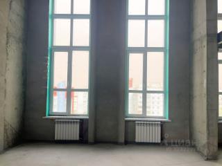 5-комн. квартира, 170 м², 10/10 этаж