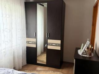 1-этажный дом, 62.8 м², 7.5 соток