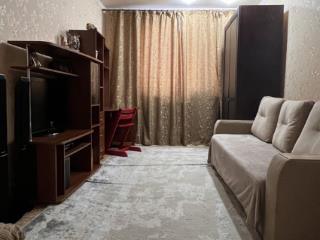 2-комн. квартира, 59.6 м², 3/5 этаж
