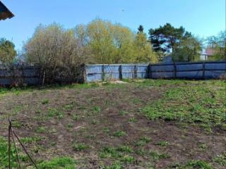 1-этажный дом, 66 м², 26.6 соток