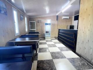 2-этажный дом, 70 м², 7 соток