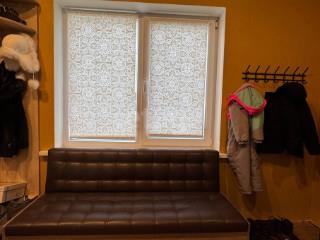 2-этажный дом, 174 м², 15 соток