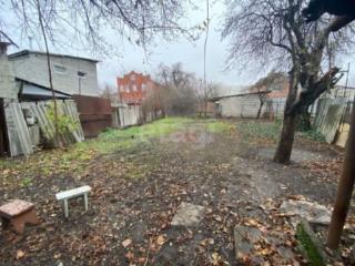 1-этажный дом, 100 м², 4 сотки