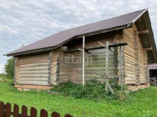 2-этажный дом, 188.1 м², 50 соток