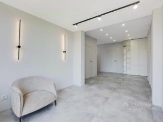 3-этажный таунхаус, 240 м², 3.94 сотки
